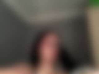 Live cam show with Sana - Cowgirl on CamwithHer