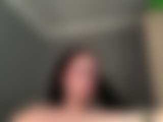 Live cam show with Sana - Skinny on crypto-cams