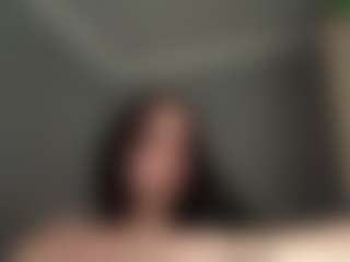 Live cam show with Sana - College Big Tits on Strip Flash - Live Sex Shows