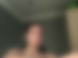 Live cam show with Sana - Hairy Pussy on crypto-cams
