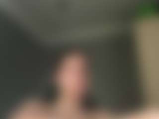 Live cam show with Sana - Hairy Pussy Brown Hair on https://playwithruby.com