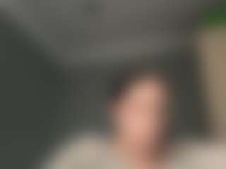 Live cam show with Sana - College on madthumbs