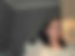 Live cam show with Sana - Hairy Pussy on Fling VIP Chat