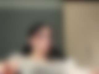 Live cam show with Sana - Facial Piercings on crypto-cams