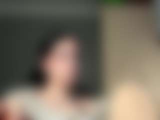 Live cam show with Sana - Hairy Pussy Brown Hair on CamClone
