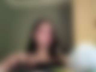 Live cam show with Sana - College on slutload