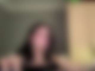 Sana's Live Sex Cam Show