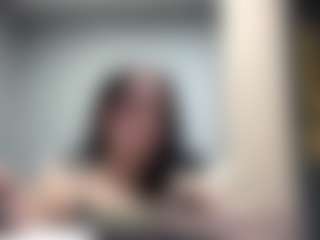 Live cam show with Sana - Hairy Pussy on slutload