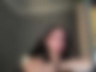 Sana's Live Sex Cam Show