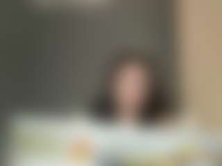 Live cam show with Sana - College Brown Hair on Camsoda