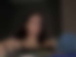 Live cam show with Sana - Big Tits Small Tits on Camsoda