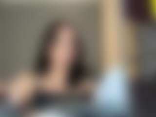 Live cam show with Sana - Hairy Pussy Brown Hair on Camming Site
