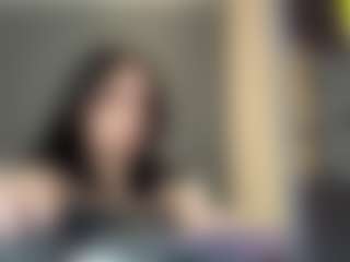 Sana's Live Sex Cam Show