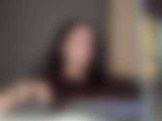 Sana's Live Sex Cam Show
