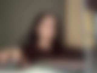 Sana's Live Sex Cam Show