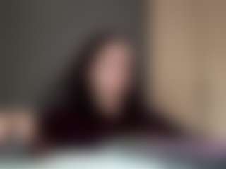 Sana's Live Sex Cam Show