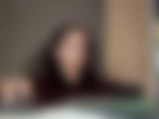 Sana's Live Sex Cam Show