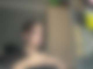 Sana's Live Sex Cam Show