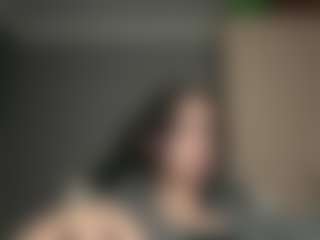 Live cam show with Sana - Wet on Fit Hotties