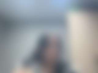 Sana's Live Sex Cam Show