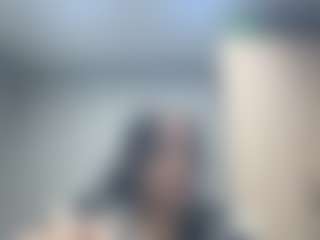 Sana's Live Sex Cam Show
