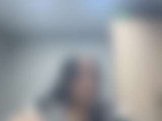 Sana's Live Sex Cam Show