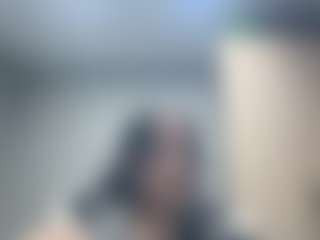 Sana's Live Sex Cam Show