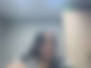 Sana's Live Sex Cam Show