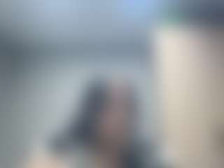 Sana's Live Sex Cam Show