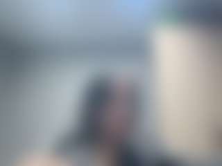Sana's Live Sex Cam Show