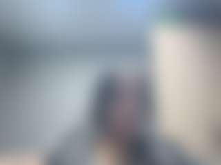 Live cam show with Sana - Dildo Or Vibrator on AdultVida.com