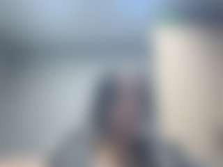 Sana's Live Sex Cam Show