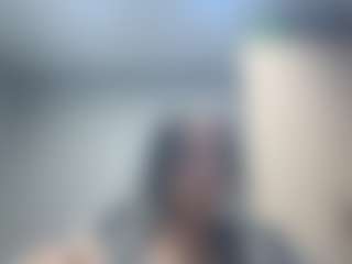 Live cam show with Sana - Badbitch on Fit Hotties