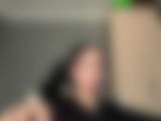 Sana's Live Sex Cam Show