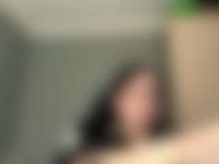 Sana's Live Sex Cam Show