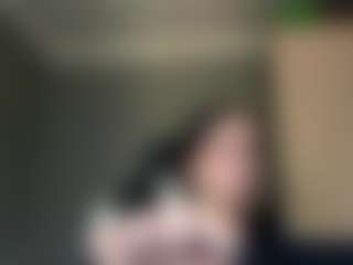 Live cam show with Sana - Hairy Pussy on Big Tits