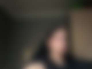 Live cam show with Sana - Hairy Pussy on xfollow cams