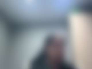 Live cam show with Sana - Hairy Pussy on infinitiblacc.com