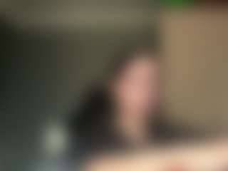 Sana's Live Sex Cam Show