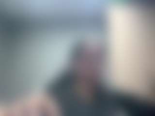 Live cam show with Sana - Hairy Pussy Brown Hair on mypornchat.com