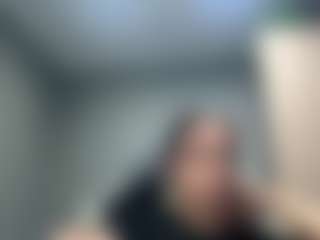 Live cam show with Sana - Foot Fetish Brown Hair on Camsoda