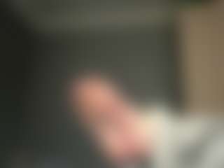Sana's Live Sex Cam Show