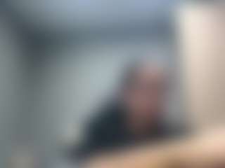 Live cam show with Sana - Full Nudity on camwithhim.com