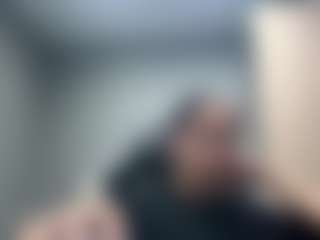 Live cam show with Sana - Fetish on Camiplay Live