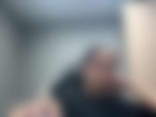 Live-camshow met Sana - Full Nudity op Camsoda