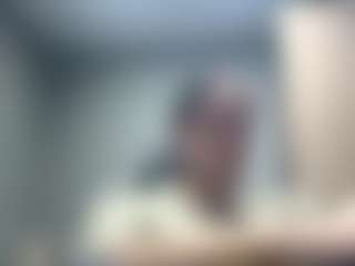 Sana's Live Sex Cam Show