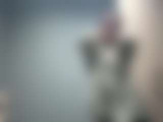 Live cam show with Sana - Fetish Brown Hair on sexylive.show