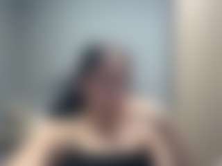 Live cam show with Sana - Athletic College on Camsoda