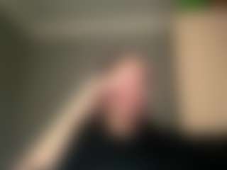 Sana's Live Sex Cam Show