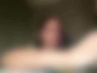 Live cam show with Sana - Big Tits Small Tits on livesexfox.com